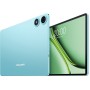 Планшет Teclast P50 2025 4GB/128GB LTE (бирюзовый)