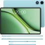 Планшет Teclast P50 2025 4GB/128GB LTE (бирюзовый)