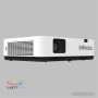 Проектор InFocus IN1049