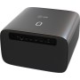 Проектор CACTUS CS-PRC.06B.WUXGA-A