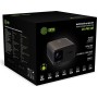 Проектор CACTUS CS-PRC.06B.WUXGA-A
