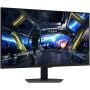 Игровой монитор Samsung Odyssey G7 LS32DG702EIXCI