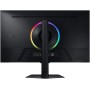 Игровой монитор Samsung Odyssey G7 LS32DG702EIXCI