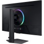 Игровой монитор Samsung Odyssey G7 LS32DG702EIXCI