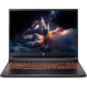Игровой ноутбук Acer Nitro V 16 ANV16-72-72ZY NH.U2FAA.002