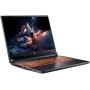 Игровой ноутбук Acer Nitro V 16 ANV16-72-72ZY NH.U2FAA.002