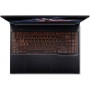 Игровой ноутбук Acer Nitro V 16 ANV16-72-72ZY NH.U2FAA.002