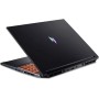 Игровой ноутбук Acer Nitro V 16 ANV16-72-72ZY NH.U2FAA.002