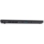 Игровой ноутбук Acer Nitro V 16 ANV16-72-72ZY NH.U2FAA.002