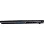 Игровой ноутбук Acer Nitro V 16 ANV16-72-72ZY NH.U2FAA.002