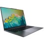 Ноутбук Chuwi CoreBook Plus CWI626-R5743016G512 (AMD Ryzen 5 5500U)