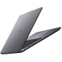 Ноутбук Chuwi CoreBook Plus CWI626-R5743016G512 (AMD Ryzen 5 5500U)