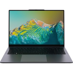 Ноутбук Chuwi CoreBook Plus 6935768762652