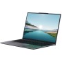 Ноутбук Chuwi CoreBook Plus 6935768762652