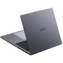 Ноутбук Chuwi CoreBook Plus 6935768762652