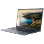 Ноутбук Horizont H-book 15 IPK3 M52E3WG