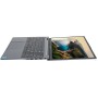Ноутбук Horizont H-book 15 IPK3 M52E3WG