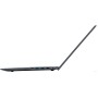 Ноутбук Horizont H-book 15 IPK3 M52E3WG