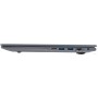 Ноутбук Horizont H-book 15 IPK3 M52E3WG