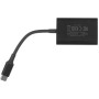 Карт-ридер Ugreen CM265 35622