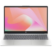 Ноутбук HP 15-fd0071nq BD9Q7EA