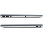 Ноутбук HP 15-fd0071nq BD9Q7EA