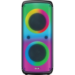 Беспроводная колонка BBK BTA6030