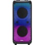 Беспроводная колонка BBK BTA6030