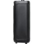 Беспроводная колонка BBK BTA6030