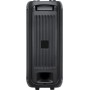 Беспроводная колонка BBK BTA6030