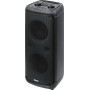 Беспроводная колонка BBK BTA6030