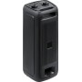 Беспроводная колонка BBK BTA6030