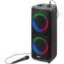Беспроводная колонка BBK BTA6030