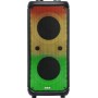 Беспроводная колонка BBK BTA6030