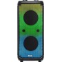 Беспроводная колонка BBK BTA6030