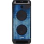 Беспроводная колонка BBK BTA7030