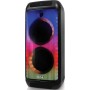 Беспроводная колонка BBK BTA7030