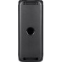 Беспроводная колонка BBK BTA7030