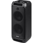 Беспроводная колонка BBK BTA7030