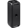 Беспроводная колонка BBK BTA7030