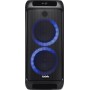 Беспроводная колонка BBK BTA7030