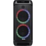 Беспроводная колонка BBK BTA7030