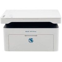 МФУ Bulat M1121nw