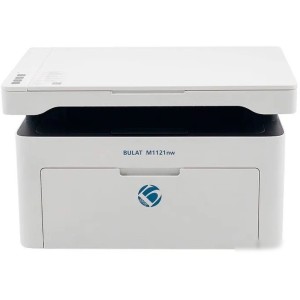 МФУ Bulat M1121nw