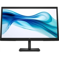Монитор HP Series 3 Pro 322pv 9U5A2AA