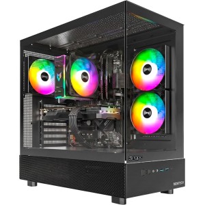 Компьютер TGPC Edge 96528 A-X