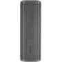 Внешний аккумулятор Xiaomi 212W HyperCharge Power Bank P03MI 25000mAh (черный, международная версия)