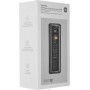 Внешний аккумулятор Xiaomi 212W HyperCharge Power Bank P03MI 25000mAh (черный, международная версия)