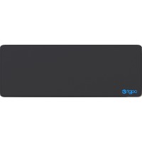 Коврик для стола TGPC Black XXL