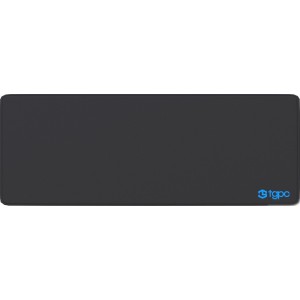Коврик для стола TGPC Black XXL